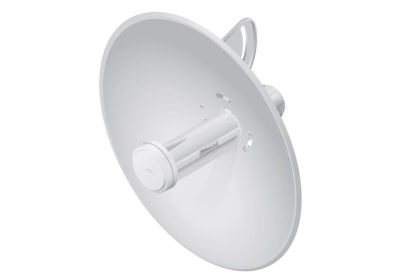 Ubiquiti PowerBeam PBE-M5-300 400mW 802.11a/n 22dBi - Office Connect