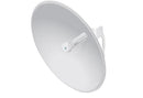 Ubiquiti PowerBeamM5 620 - Office Connect