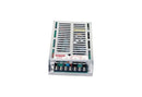 Powerbox 9.2V-16V to 48V 0.8A DCDC Converter - Office Connect