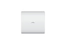 Ubiquiti PowerBridge M3 3.5GHz 802.11 320mW Outdoor AP/Bridge - Office Connect