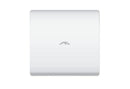Ubiquiti PowerBridge M5 802.11n/a 500mW Outdoor AP/Bridge - Office Connect
