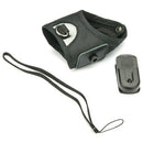 DATALOGIC HOLSTER BELT GRYPHON - Office Connect