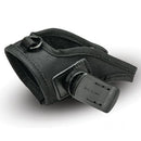 DATALOGIC HOLSTER BELT/CASE POWERSCAN PC-9000 - Office Connect