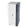 PC LOCS PUTNAM 16 CHARGING STATION - Office Connect