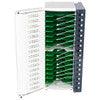 PC LOCS PUTNAM 16 CHARGING STATION - Office Connect
