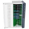 PC LOCS PUTNAM 16 CHARGING STATION - Office Connect