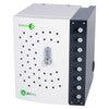 PC LOCS PUTNAM 8 CHARGING STATION - Office Connect