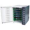 PC LOCS PUTNAM 8 CHARGING STATION - Office Connect