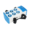 SPHERO SPRK+ CHARGING CASE - Office Connect