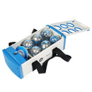 SPHERO SPRK+ CHARGING CASE - Office Connect