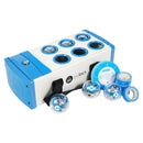 SPHERO SPRK+ CHARGING CASE - Office Connect