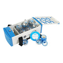 SPHERO SPRK+ CHARGING CASE - Office Connect