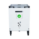 PC LOCS REVOLUTION 32 BAY CART – MK3 - Office Connect