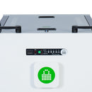 PC LOCS REVOLUTION 32 BAY CART – MK3 - Office Connect