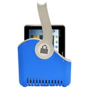 PC LOCS SET OF 4 BASKETS (IQ30, IQ20 AND IQ10) - Office Connect