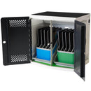 PC LOCS IQ 10 CHARGE AND STORE STATION - Office Connect