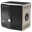 PC LOCS IQ 10 CHARGE AND STORE STATION - Office Connect