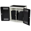 PC LOCS IQ 10 CHARGE AND STORE STATION - Office Connect