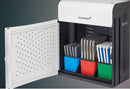 PC LOCS CARRIER 15 CHARGING STATION - Office Connect
