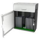 PC LOCS CARRIER 15 CHARGING STATION - Office Connect