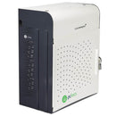 PC LOCS CARRIER 15 CHARGING STATION - Office Connect