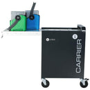 PC LOCS CARRIER 20 CART - Office Connect