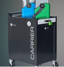 PC LOCS CARRIER 20 CART - Office Connect