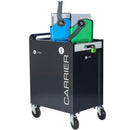 PC LOCS CARRIER 20 CART - Office Connect