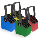 PC LOCS CARRIER 20 CART - Office Connect