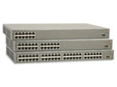 PowerDsine 6 Port PoE Midspan 10/100/1000BaseT AC Input - Office Connect
