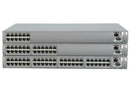 PowerDsine 24 Port PoE Midspan10/100/1000BaseT Managed (2... - Office Connect