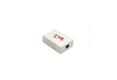 PowerDsine 802.3af  12V Out 10W Max Active Splitter - Office Connect