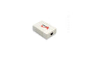 PowerDsine Power conversion from 48V to 5V output - Office Connect