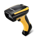 DATALOGIC POWERSCAN PD9330 LASER AR RS232 KIT - Office Connect