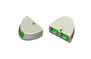 Passive Power over Ethernet Injector 12V to 48V - Office Connect