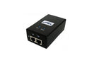 Ubiquiti AF-5X 24V 24W PoE - Office Connect