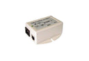 Pacific Wireless POE-48i 48V DC PoE Supply - Office Connect