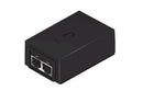 Ubiquiti POE-48, 48V 24 Watt Power over Ethernet Power Su... - Office Connect