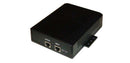 Tycon Power 48VDC PoE input 24VAC @2.9A output 70W - Office Connect