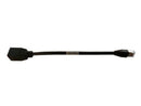 Tycon PoE Crossover Ethernet Cable for Cambium - Office Connect