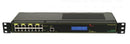 Digital Loggers POE15 15V Smart Midspan POE Injector - Office Connect