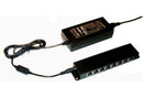 Open Mesh 8 Port Injector - Office Connect