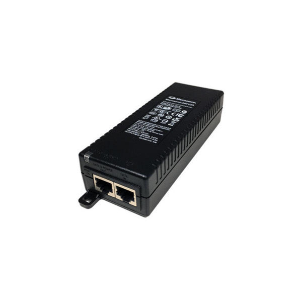 SOPHOS POE-INJECTOR 802.3AT (GBIT/30W) - WITH AU POWER CORD - Office Connect