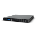 CyberPower PRO series 750VA pure sin wave rackmount UPS - Office Connect