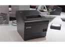 EPSON TMT88VI ETH/SER/USB PSU BLK - Office Connect