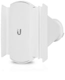 Ubiquiti airMAX ac Isolation Antenna Horn 5GHz 60 Degree - Office Connect