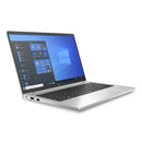HP PROBOOK 445 G8 14" RYZEN 5 5600U 16GB 512GB WIN 10 PRO - Office Connect 2018