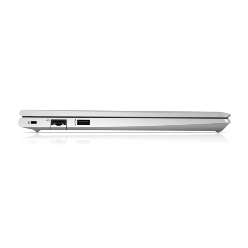 HP PROBOOK 445 G8 14" RYZEN 5 5600U 16GB 512GB WIN 10 PRO - Office Connect 2018