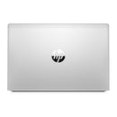 HP PROBOOK 445 G8 14" RYZEN 5 5600U 8GB 256GB WIN 10 PRO - Office Connect 2018