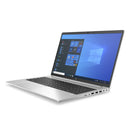 HP PROBOOK 455 G8 15.6" RYZEN 5 5600U 8GB 256GB WIN 10 PRO - Office Connect 2018